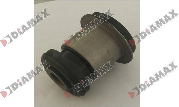 Diamax B7165 - Suspension, bras de liaison cwaw.fr