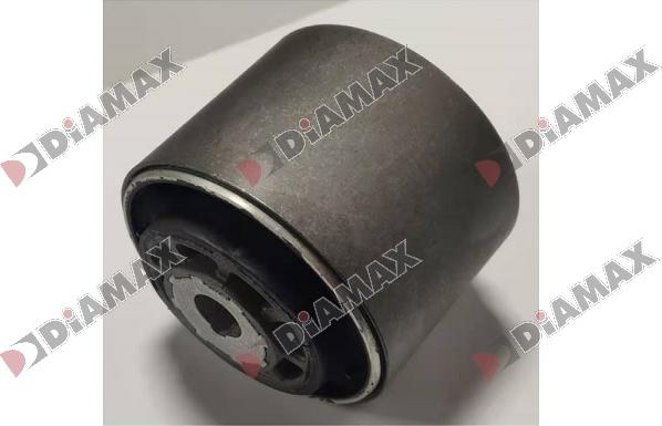 Diamax B7163 - Suspension, bras de liaison cwaw.fr