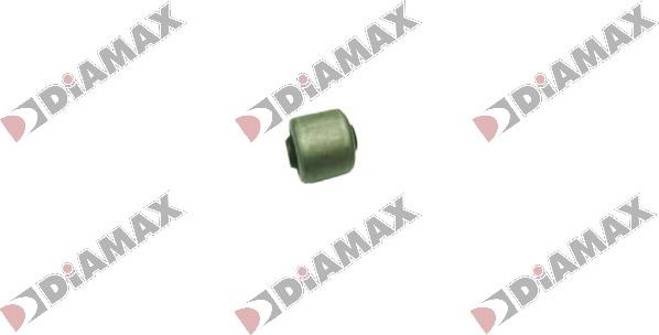 Diamax B7184 - Suspension, bras de liaison cwaw.fr