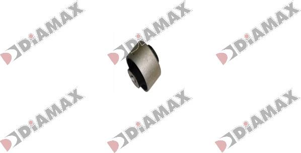 Diamax B7181 - Suspension, bras de liaison cwaw.fr