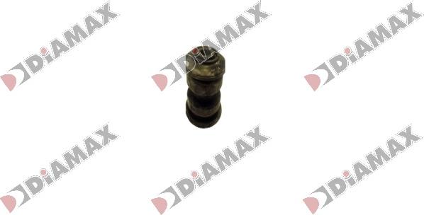 Diamax B7173 - Suspension, bras de liaison cwaw.fr