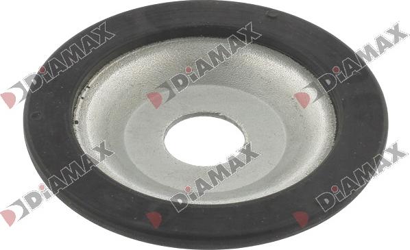 Diamax C4004 - Coupelle de suspension cwaw.fr