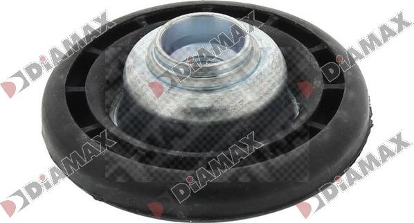 Diamax C4005 - Coupelle de suspension cwaw.fr