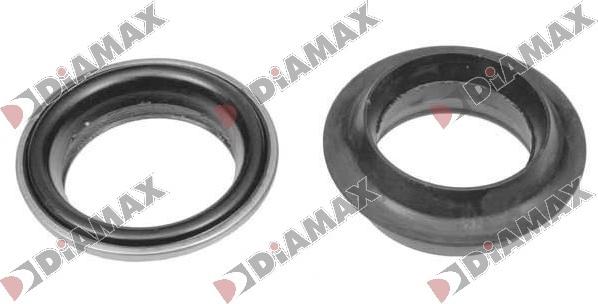 Diamax C5007 - Coupelle de suspension cwaw.fr