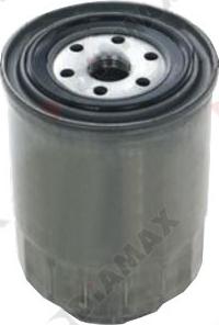 Diamax DF3048 - Filtre à carburant cwaw.fr