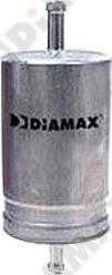 Diamax DF3107 - Filtre à carburant cwaw.fr