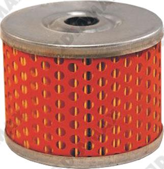 Diamax DF3014 - Filtre à carburant cwaw.fr