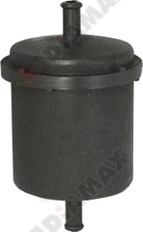 Diamax DF3025 - Filtre à carburant cwaw.fr