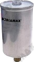 Diamax DF3024 - Filtre à carburant cwaw.fr