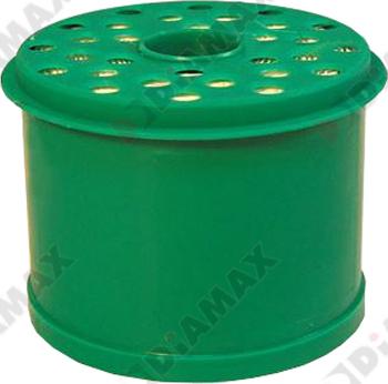 Diamax DF3079 - Filtre à carburant cwaw.fr