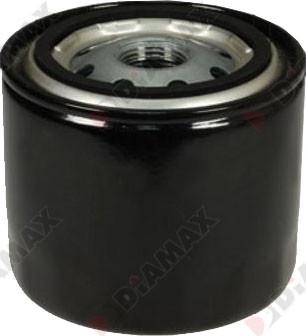 Diamax DF3168 - Filtre à carburant cwaw.fr