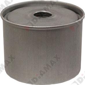 Diamax DF3339 - Filtre à carburant cwaw.fr