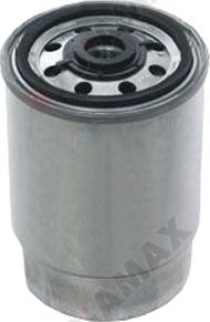 Diamax DF3206 - Filtre à carburant cwaw.fr