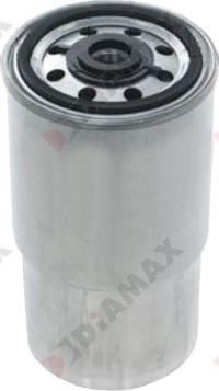 Diamax DF3223 - Filtre à carburant cwaw.fr