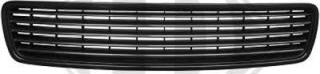 Diederichs 1016440 - Grille de radiateur cwaw.fr