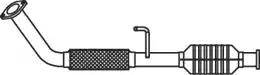 Dinex 38336 - Catalyseur cwaw.fr