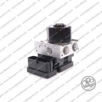 Dipasport ABS1518R - Groupe hydraulique, freinage cwaw.fr