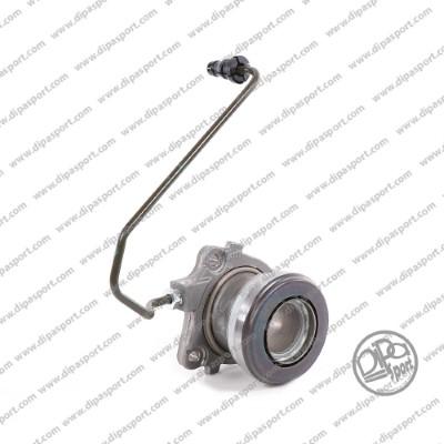 Dipasport CGF020LUKN - Butée hydraulique, embrayage cwaw.fr