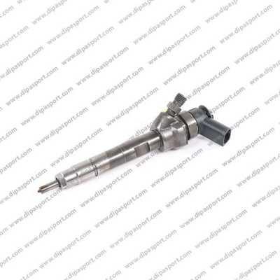 Dipasport INJD043N - Porte-injecteur cwaw.fr