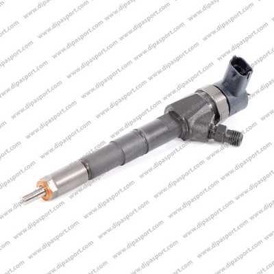 Dipasport INJD006R - Porte-injecteur cwaw.fr