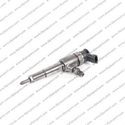 Dipasport INJD043R - Porte-injecteur cwaw.fr