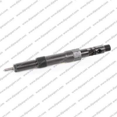 Dipasport INJD155N - Porte-injecteur cwaw.fr