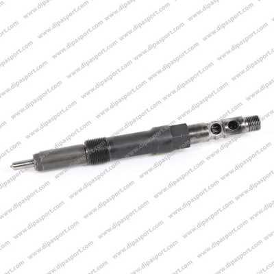 Dipasport INJD155R - Porte-injecteur cwaw.fr