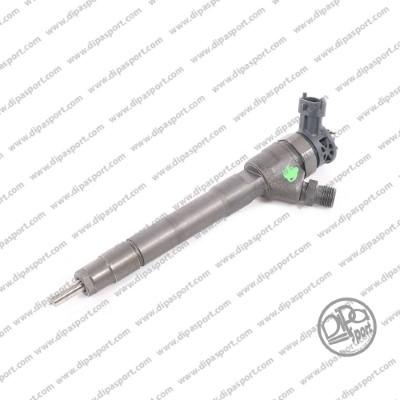 Dipasport INJD247R - Porte-injecteur cwaw.fr