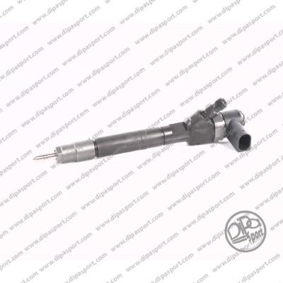 Dipasport INJD203N - Porte-injecteur cwaw.fr