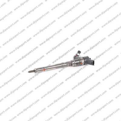 Dipasport INJD232R - Porte-injecteur cwaw.fr