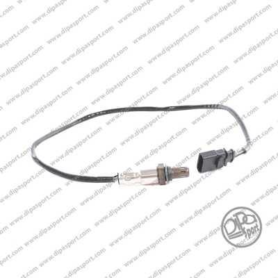 Dipasport INJLS035MRLN - Sonde lambda cwaw.fr