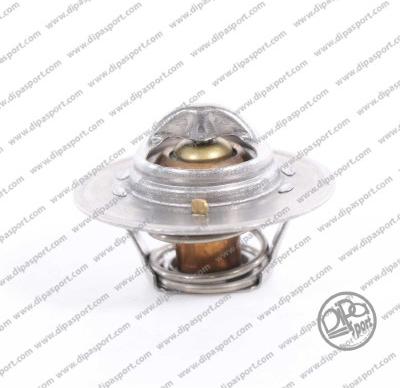 Dipasport TRM052MRLN - Thermostat d'eau cwaw.fr