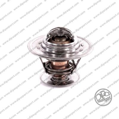 Dipasport TRM073N - Thermostat d'eau cwaw.fr