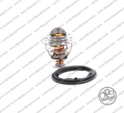 Dipasport TRM199N - Thermostat d'eau cwaw.fr