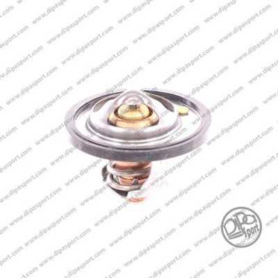 Dipasport TRM115N - Thermostat d'eau cwaw.fr