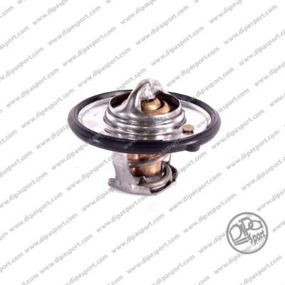 Dipasport TRM129N - Thermostat d'eau cwaw.fr