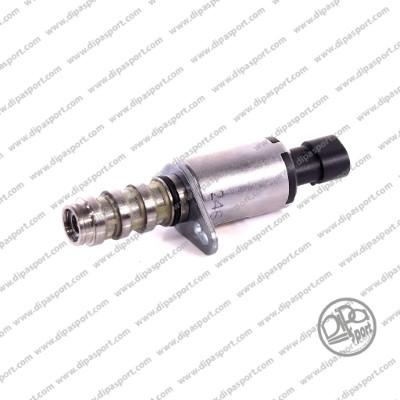 Dipasport VVT006MRLN - Valve de commande, réglage d'arbres à came cwaw.fr