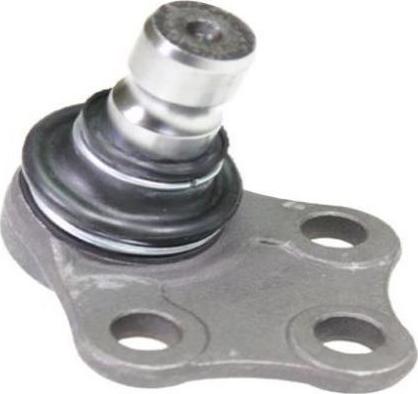 Ditas A1-5956 - Rotule de suspension cwaw.fr