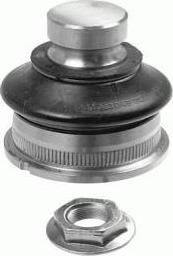 Ditas A2-4883 - Rotule de suspension cwaw.fr