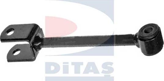 Ditas A2-5520 - Entretoise / tige, stabilisateur cwaw.fr