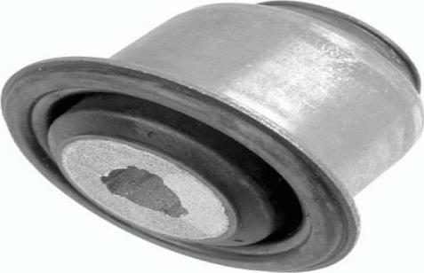 Ditas A2-6140 - Coussinet de palier, stabilisateur cwaw.fr