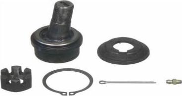 Ditas A2-1597 - Rotule de suspension cwaw.fr