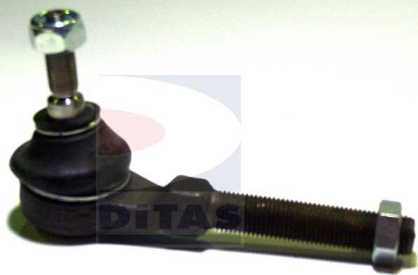 Ditas A2-2514 - Rotule de barre de connexion cwaw.fr