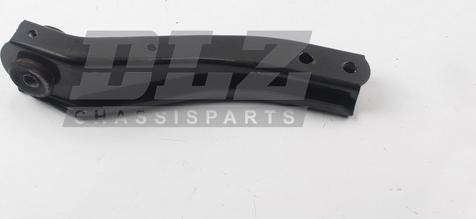 DLZ AM0047R - Bras de liaison, suspension de roue cwaw.fr