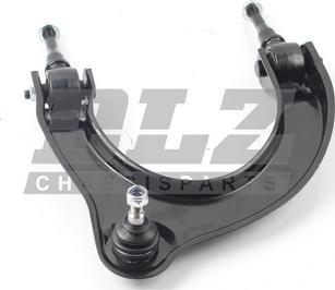 DLZ AM0031L - Bras de liaison, suspension de roue cwaw.fr