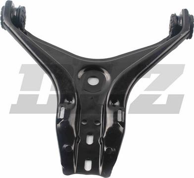 DLZ AM0203 - Bras de liaison, suspension de roue cwaw.fr