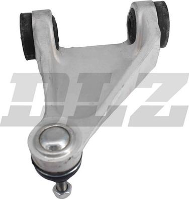 DLZ CB0188L - Bras de liaison, suspension de roue cwaw.fr