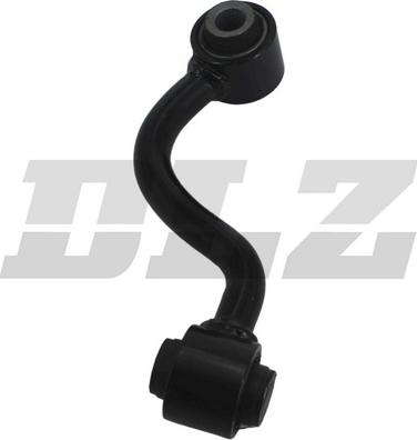 DLZ SL5069L-AZ - Entretoise / tige, stabilisateur cwaw.fr