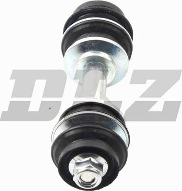 DLZ SL5104 - Entretoise / tige, stabilisateur cwaw.fr