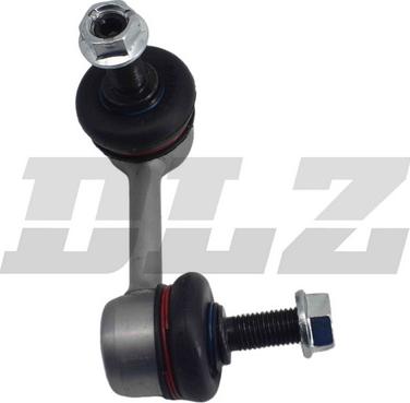 DLZ SL0444L-H - Entretoise / tige, stabilisateur cwaw.fr